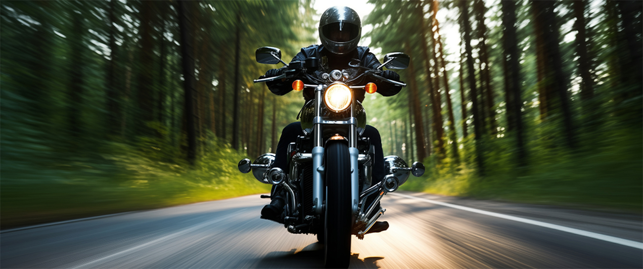 Minnesota Motorcycle Accident Lawyers Minnesota Motorcycle Accident Lawyers