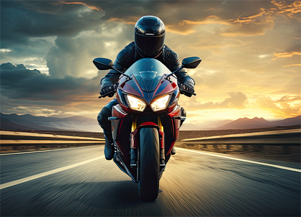 Motorcycle Accident Lawyers in Minnesota Motorcycle Accident Lawyers in Minnesota