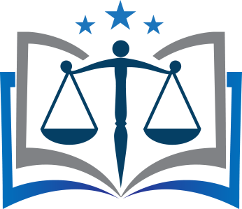 legal-icon legal-icon