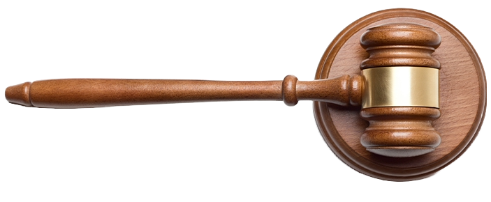 the-gavel-criminal-defense