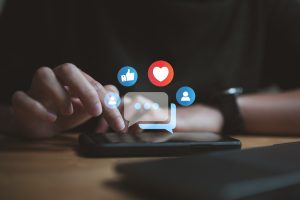 How Social Media Can Hurt Your Personal Injury Case