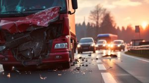 The Role of Black Box Data in Minnesota Truck Accident Cases