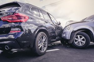 Minnesota car accident lawyer