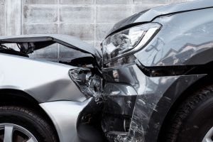 Delayed Injuries After a Car Crash
