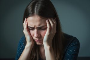 When Can You Sue for Emotional Distress in Minnesota?